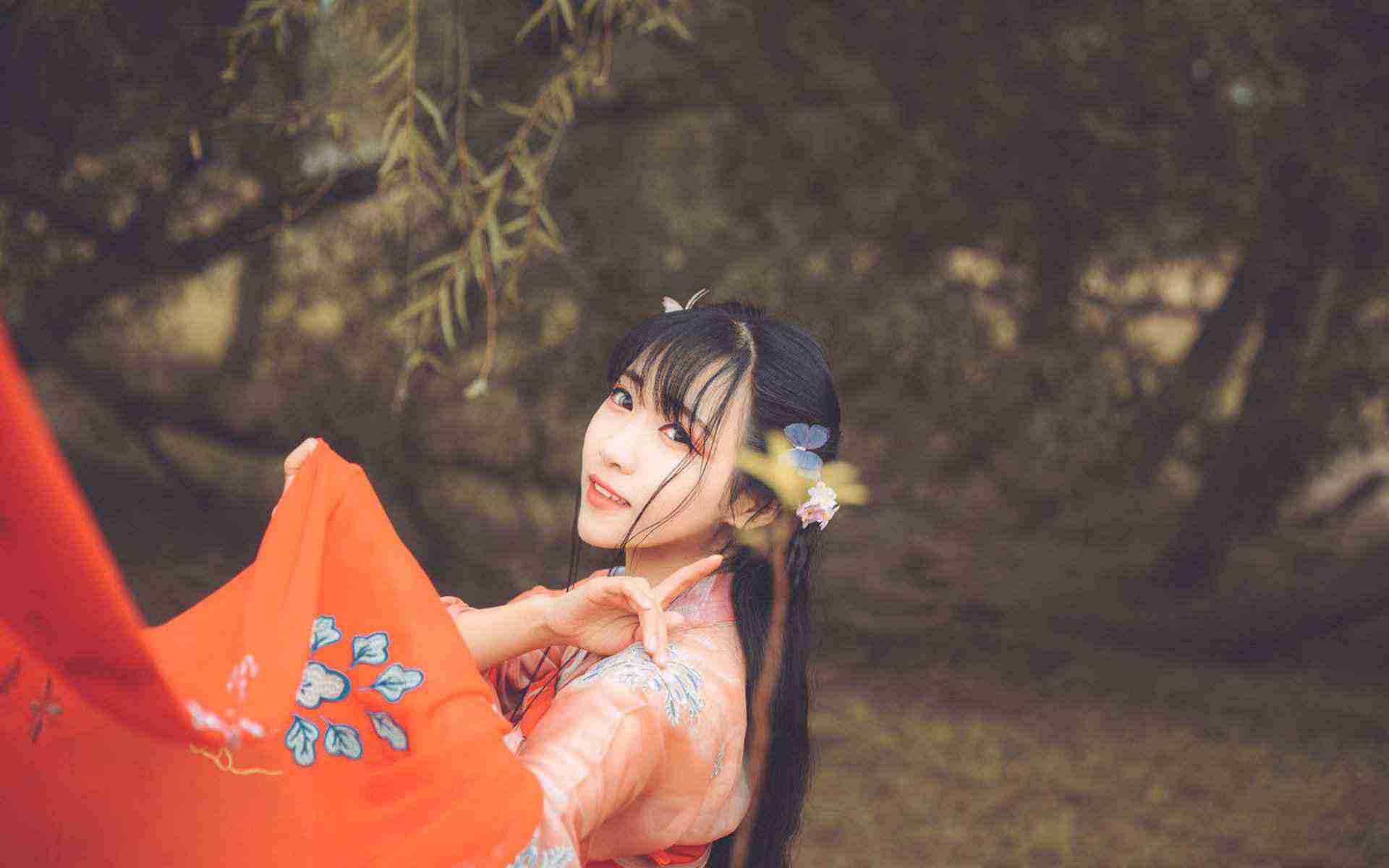 安踏CEO徐陽：“前鋒”上場，就要進更多的球